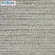 Stone Block Brick Textured 3D Sheet  Scale 1:87 Redutex 087BF123