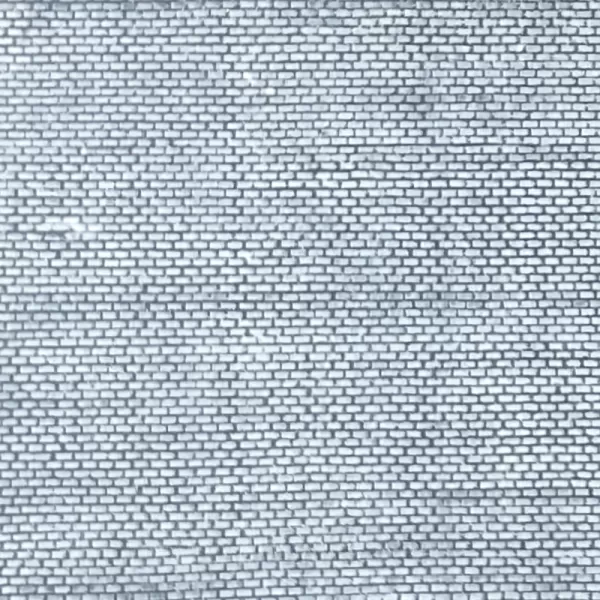 Stone Block Wall Surface Textured 3D Sheet OO Gauge 087BL112