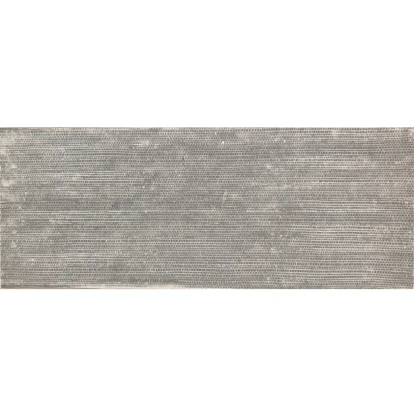 Block Limestone Wall Surface Textured 3D Sheet OO Gauge 087BS111