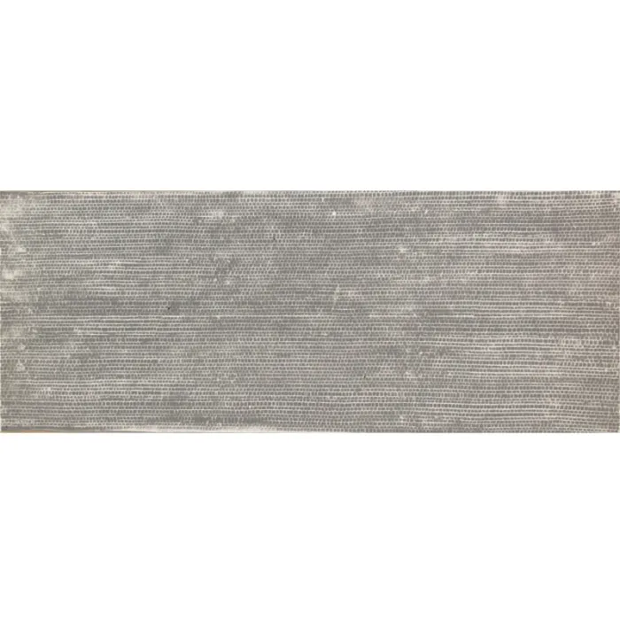 Block Limestone Wall Surface Textured 3D Sheet OO Gauge 087BS111