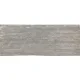 Block Limestone Wall Surface Textured 3D Sheet OO Gauge 087BS111