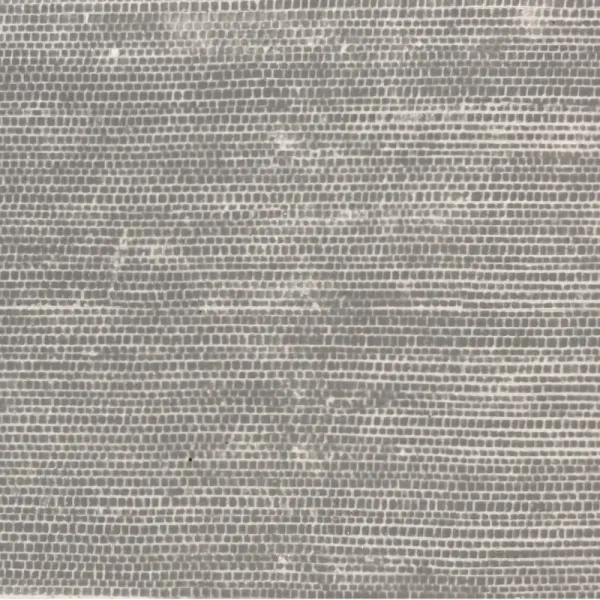 Block Limestone Wall Surface Textured 3D Sheet OO Gauge 087BS111