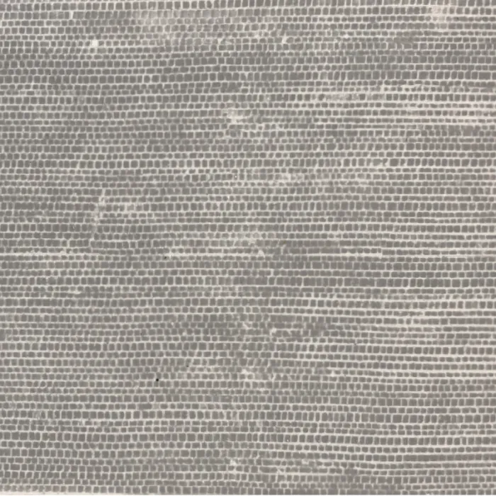 Block Limestone Wall Surface Textured 3D Sheet OO Gauge 087BS111