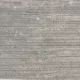 Block Limestone Wall Surface Textured 3D Sheet OO Gauge 087BS111