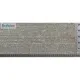 Stone Small Block Limestone Wall Surface Textured 3D Sheet OO Gauge 087BS123