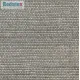 Stone Small Block Limestone Wall Surface Textured 3D Sheet OO Gauge 087BS123