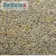 Cobblestone Textured 3D Sheet OO Gauge Stone Wall  087CR124