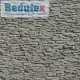 Slate Wall or Dry Stone Surface Textured 3D Sheet OO Gauge Redutex 087PL111