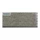 Slate Wall or Dry Stone Surface Textured 3D Sheet OO Gauge Redutex 087PL111
