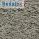 Slate Wall or Dry Stone Surface Textured 3D Sheet OO Gauge Redutex 087PL111