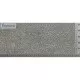 Stone wall Textured 3D Sheet OO Gauge