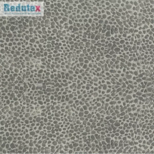 Stone wall Textured 3D Sheet OO Gauge