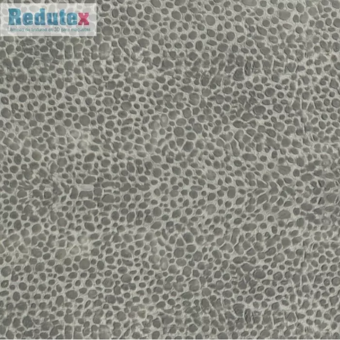 Stone wall Textured 3D Sheet OO Gauge