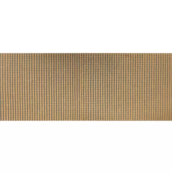 Roof Tile Textured 3D Sheet OO Gauge Redutex 087TA112