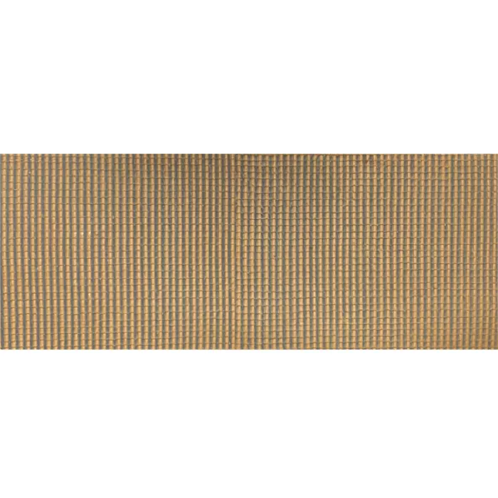 Roof Tile Textured 3D Sheet OO Gauge Redutex 087TA112