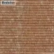 Tile Textured 3D Sheet OO Gauge Light Modern Concrete Tile 087TM122