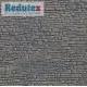 Stone Block Limestone Wall Surface Textured 3D Sheet OO Gauge 087BS214