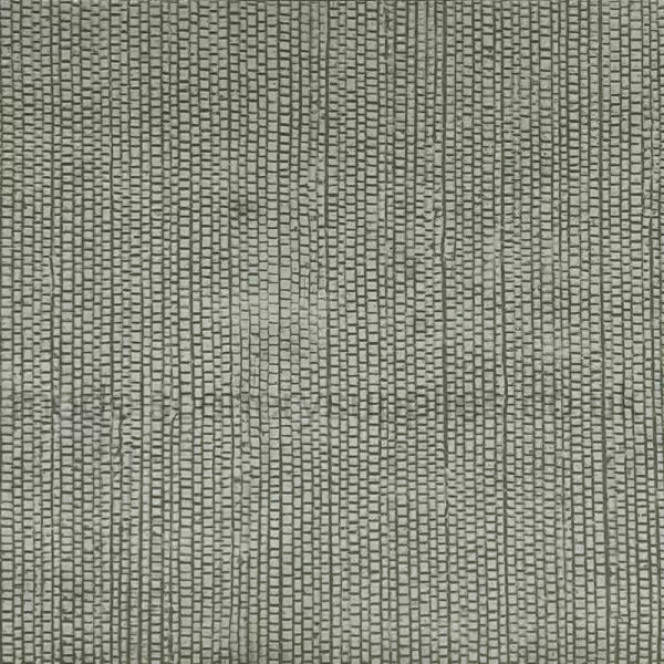 Stone Setts Roadway Textured 3D Sheet N Gauge 120CF111