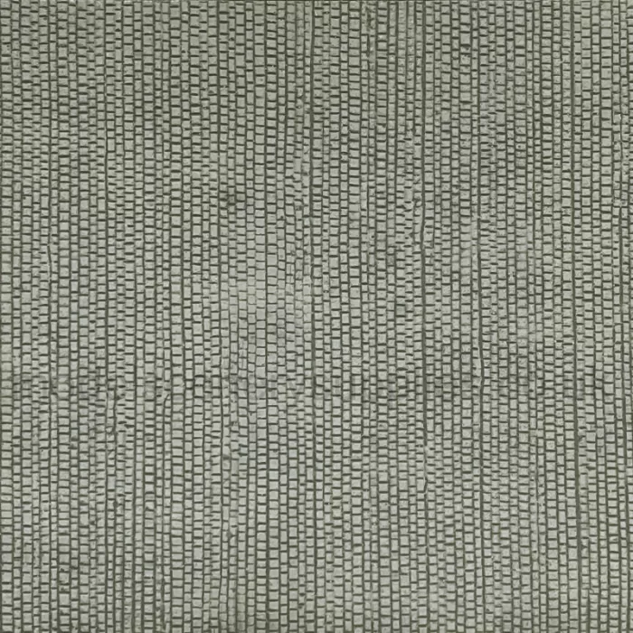 Stone Setts Roadway Textured 3D Sheet N Gauge 120CF111