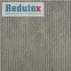 Stone Setts Road Textured 3D Sheet N Gauge Redutex 148AD111