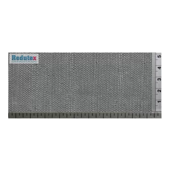 Stone Setts Road Textured 3D Sheet N Gauge Uneven Stone Setts