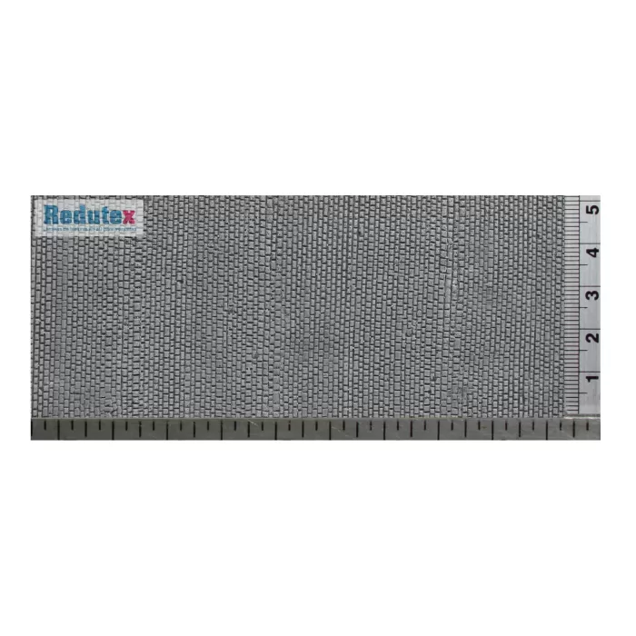 Stone Setts Road Textured 3D Sheet N Gauge Uneven Stone Setts