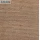 Brick Textured 3D Sheet N Gauge Plain Bond Brick 