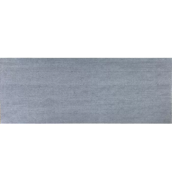 Rounded Slate Roof Textured 3D Sheet N Gauge Redutex 148PP112