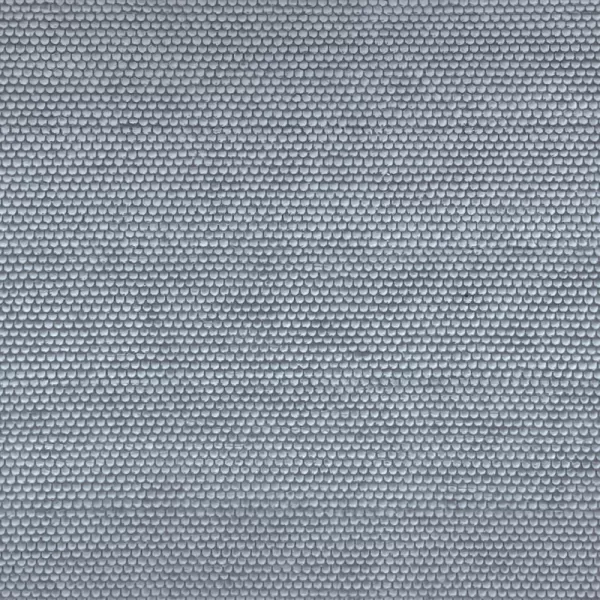 Rounded Slate Roof Textured 3D Sheet N Gauge Redutex 148PP112