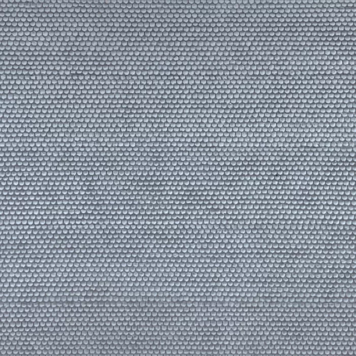 Rounded Slate Roof Textured 3D Sheet N Gauge Redutex 148PP112