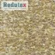 Rustic Stone Textured 3D Sheet Redutex 148PR122