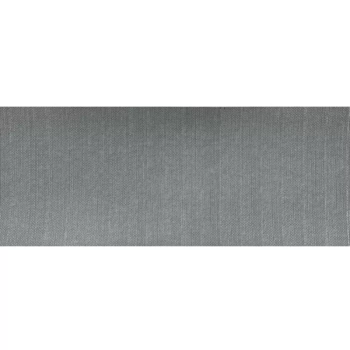 Stone Setts Road Textured 3D Sheet N Gauge Redutex 160AD111