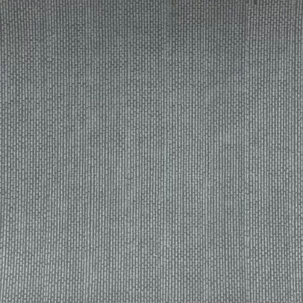 Stone Setts Road Textured 3D Sheet N Gauge Redutex 160AD111