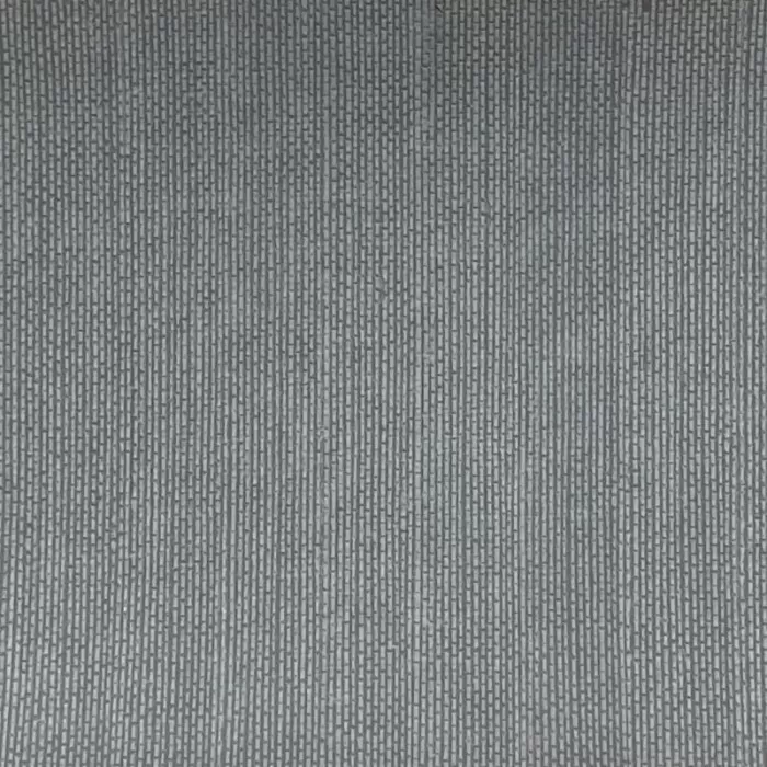 Stone Setts Road Textured 3D Sheet N Gauge Redutex 160AD111