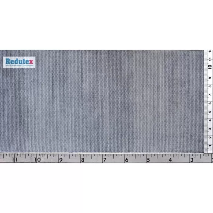 Stone Setts Roadway Textured 3D Sheet N Gauge Redutex 160CC111