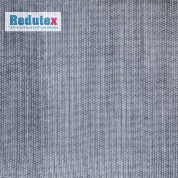 Stone Setts Roadway Textured 3D Sheet N Gauge Redutex 160CC111