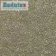 Cobblestone Textured 3D Sheet N Gauge Redutex 160CR121