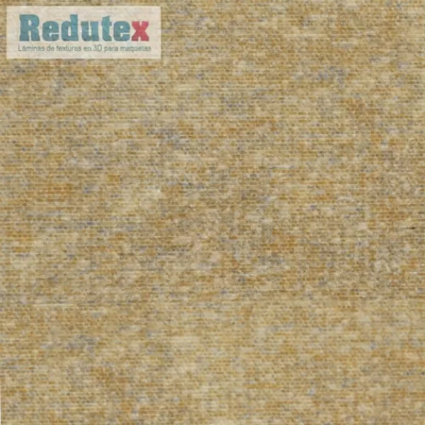 Brick Textured 3D Sheet N Gauge Engineering Brick Redutex 160LD821