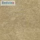 Brick Textured 3D Sheet N Gauge Engineering Brick Redutex 160LD821