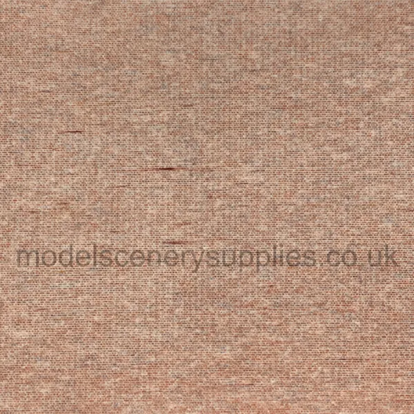 Brick Textured 3D Sheet N Gauge Engineering Brick Redutex 160LD822