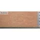 Brick Textured 3D Sheet N Gauge Engineering Brick Redutex 160LD822