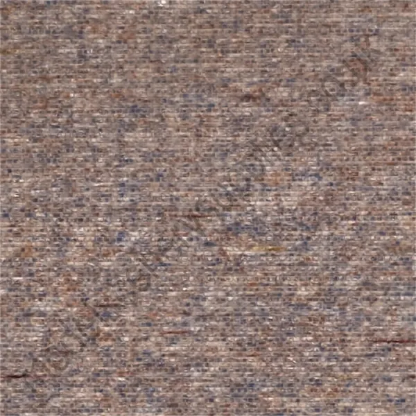 Brick Textured 3D Sheet N Gauge Weathered Engineering Brick