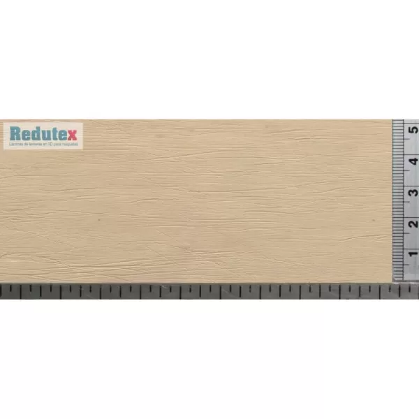 Wood Textured 3D Sheet 160MD111