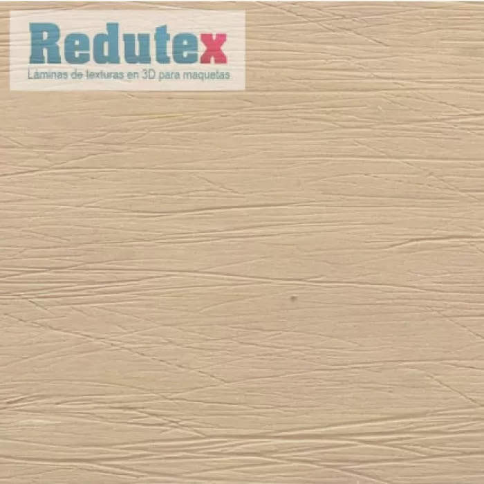 Wood Textured 3D Sheet 160MD111