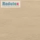 Wood Textured 3D Sheet 160MD111