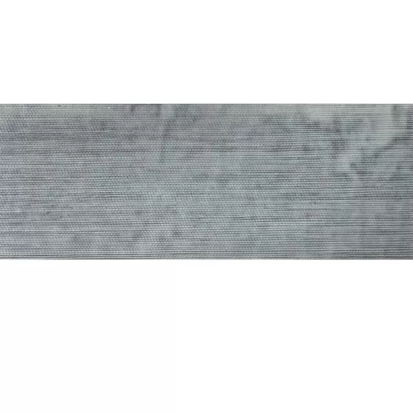 Slate Roof Uneven Roof Textured 3D Sheet N Gauge Redutex 160PC112