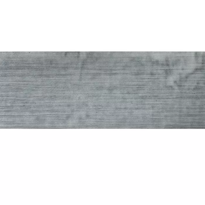 Slate Roof Uneven Roof Textured 3D Sheet N Gauge Redutex 160PC112