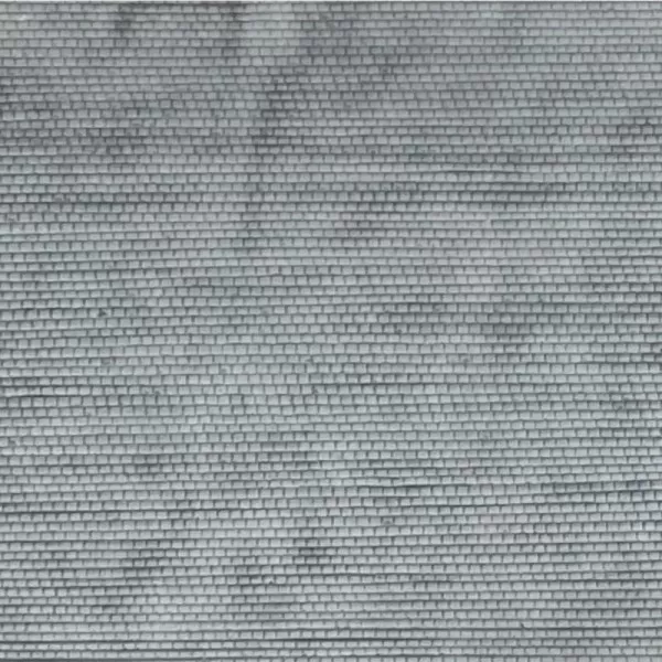 Slate Roof Uneven Roof Textured 3D Sheet N Gauge Redutex 160PC112