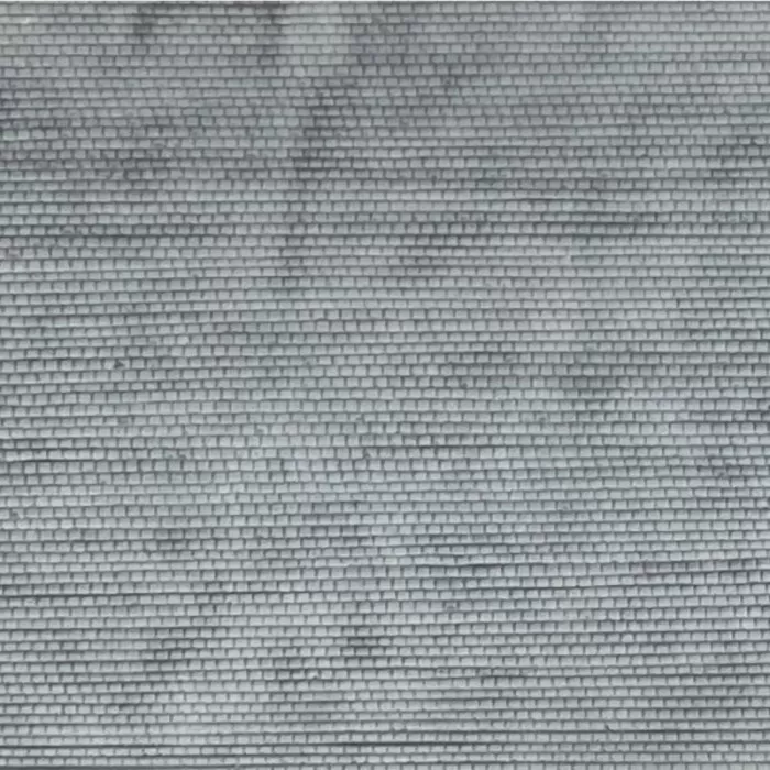 Slate Roof Uneven Roof Textured 3D Sheet N Gauge Redutex 160PC112