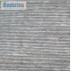 Slate Roof Textured 3D Sheet N Gauge Redutex 160PC122